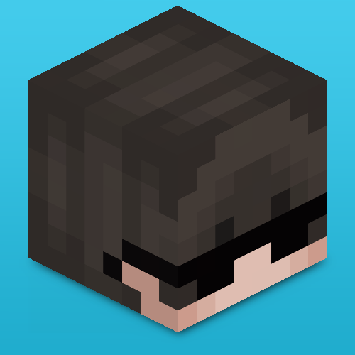 Suureal's Profile Picture on PvPRP